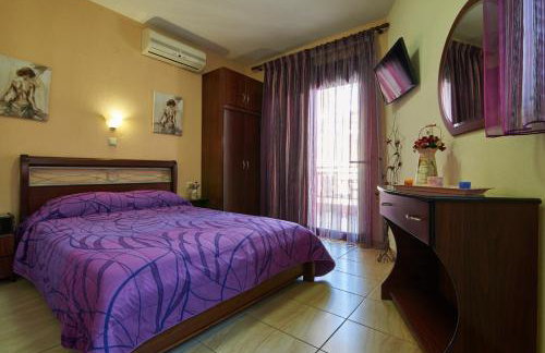 Fotini House - Foto 9