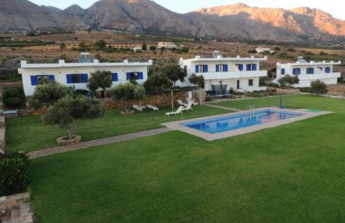 Studios Fokies - Photo 7