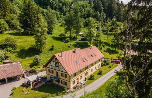 Tobelbach - Photo 23