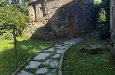 Casa da mestre - Foto 16