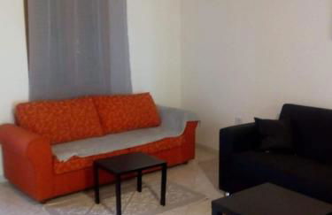 casa vacanza laguna - Foto 6