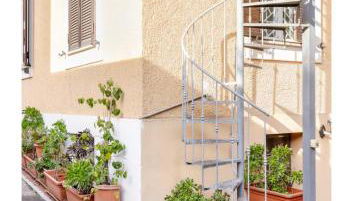 Portatrastevere - Foto 4