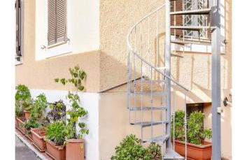 Portatrastevere - Foto 4