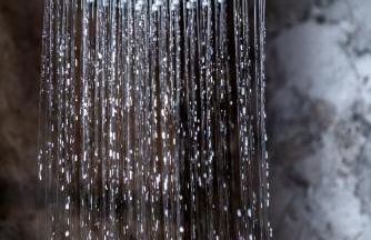 Macrame Luxury Suites - Foto 33