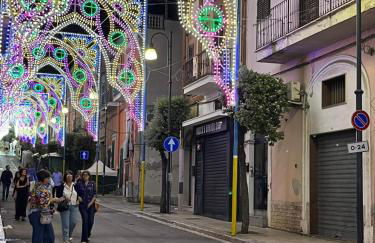 My home 1922 - Photo 9