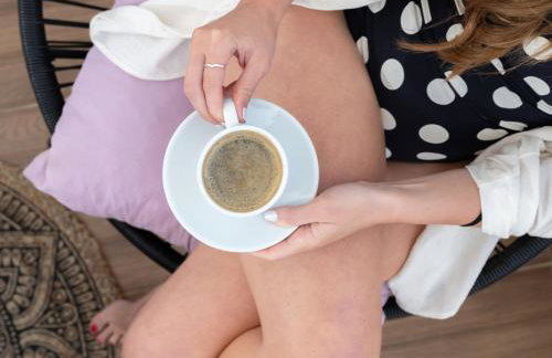 Amelie Suites Mykonos - Foto 16