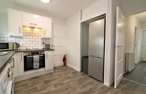 Signature - Caldercruix House - Foto 48