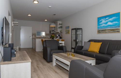 Hayungshaus Esens - Photo 59