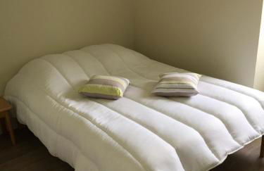 Orient Village - Foto 74