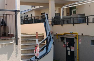 CASA DI ANDREA - Foto 14