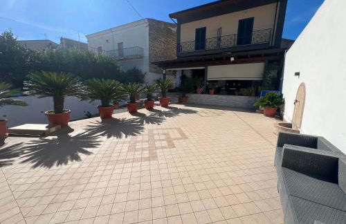 Villa Fava - Foto 74