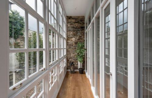 Apartamentos Bestarruza - Photo 12