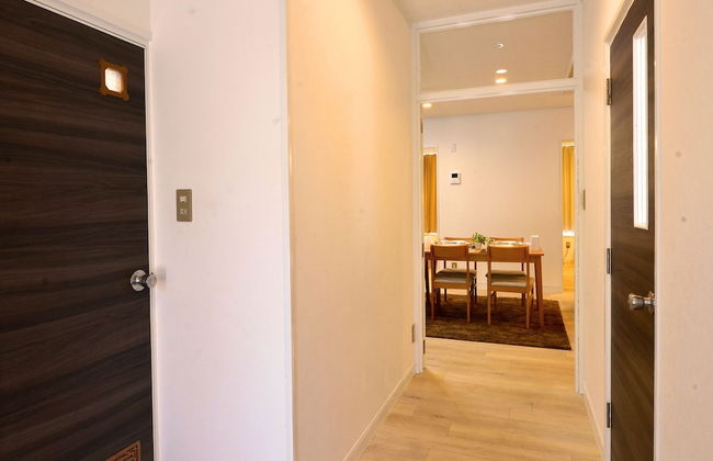 Purple House - Foto 16