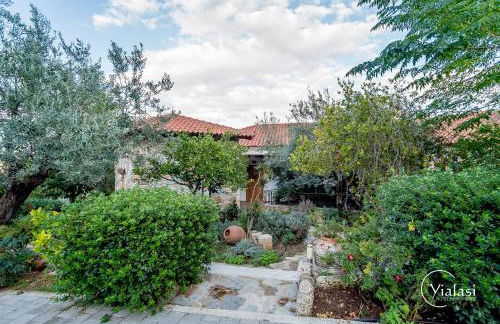 Yialasi Hotel - Foto 75