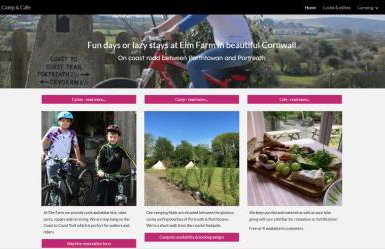 Surf 'n' Sands in Porthtowan Beachfront Apartment - Foto 25