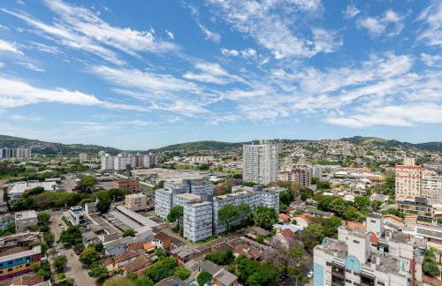 Connect by LikeHome - Foto 41