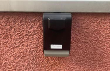 Penthouse am Dom- Altstadt in 200 m- 4 Dachterrassen, stilvoll und ruhig, 24-7-Self Check-in für bis zu 6 Personen - Foto 36