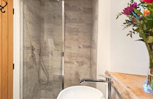 4 Bed in Taunton oc-w35167 - Foto 10