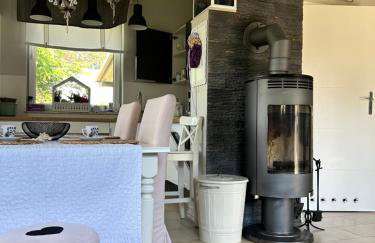 Apartament Różany - Foto 47