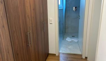 Villa Hilden - Foto 4