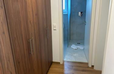 Villa Hilden - Foto 4