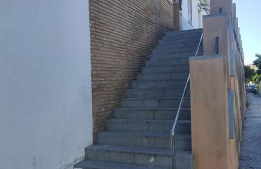 GRUPO LIMCOTEL EL MIRADOR DE LOS ABUELOS - Foto 56