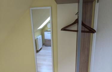 Ferienwohnung Alafia - Foto 17