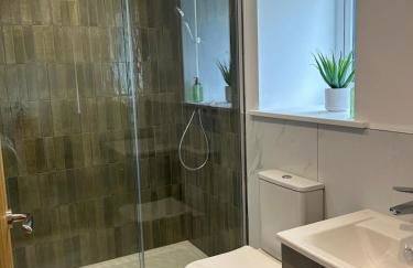 High Shilford Barn - Foto 25