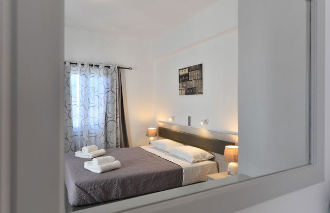 Villa Katerina - Foto 25