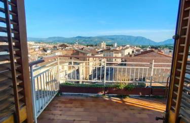 Dúplex Tremp - Foto 14