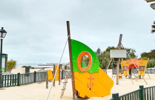 Pisoelpuerto - Foto 39