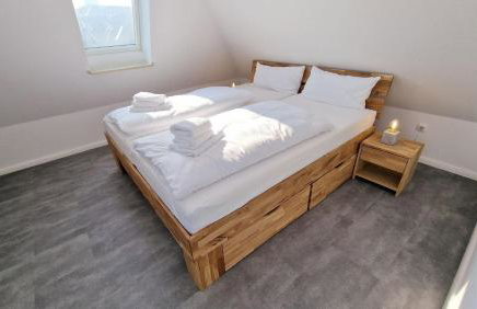 Haus-Trischen-Whg-03 - Foto 20