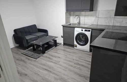 walter street - Foto 4