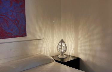 2324 Villa Milhouse by Perle di Puglia - Foto 50