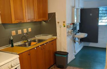 Petrohori before midnight - Foto 26