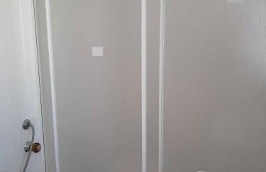 Casa Benlindha - Foto 18