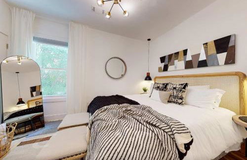 Tip of the Hat - Foto 21