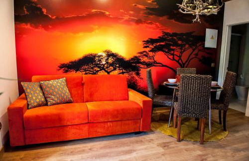 Apartamentos Art Suite Santander - Foto 42