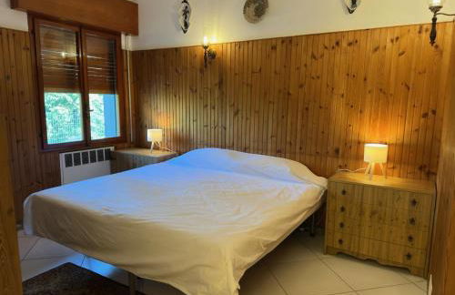 Peaceful Country Living at Apartments at Villa Clara - Foto 68