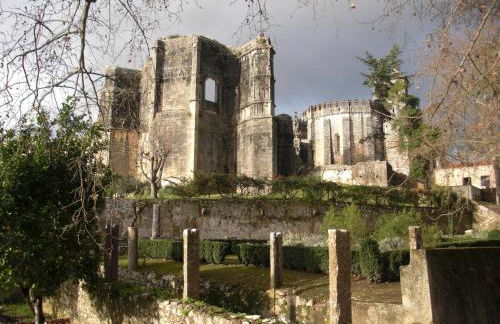 Bed & Seaside - Bola da Nivea - Foto 32