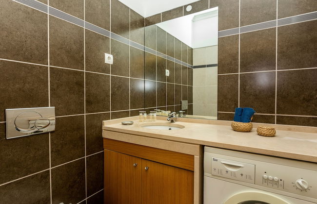 Placid Village - Foto 27