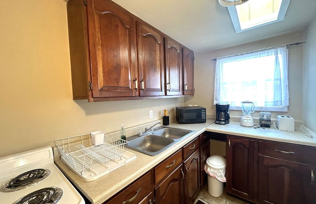 ELIS APARTMENT - Foto 61