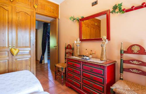 Ca la Montse - Photo 25