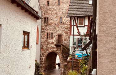 Luftkurort, Perle des Neckartals - Photo 8