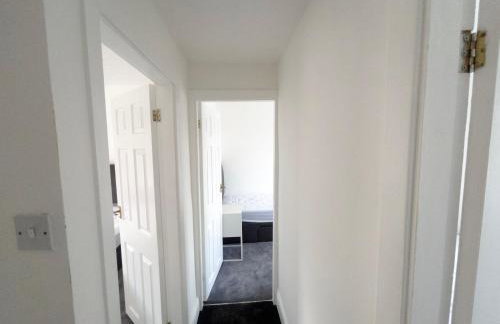 ILikeWarrington - Foto 34