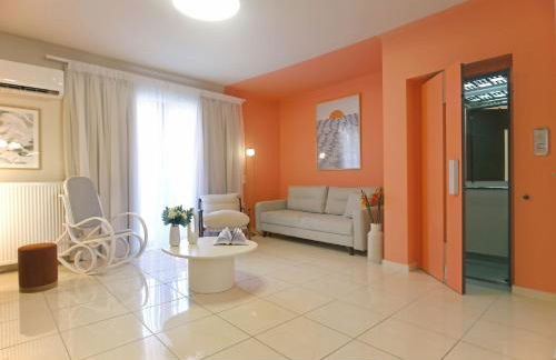 Come Si Deve City Apartments, by Zantewize - Foto 31