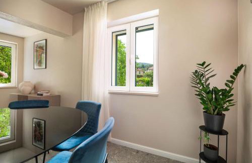 Kuća za odmor Panćona & free parking - Photo 13