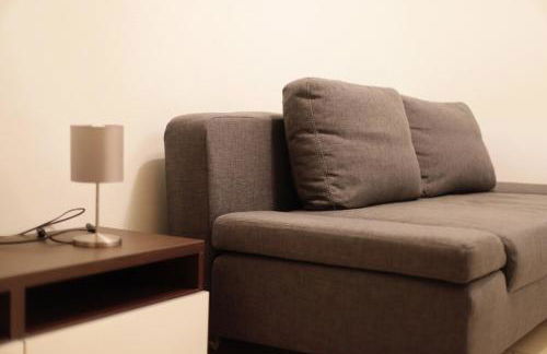 Villa Hannover Langenhagen Top Verbindung zur Messe - Foto 9