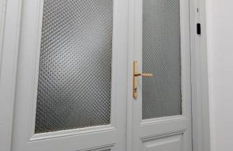 Dolce Brajda - Foto 17