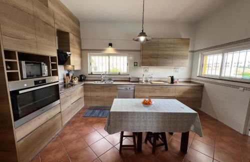 Villa Balsa - Foto 22